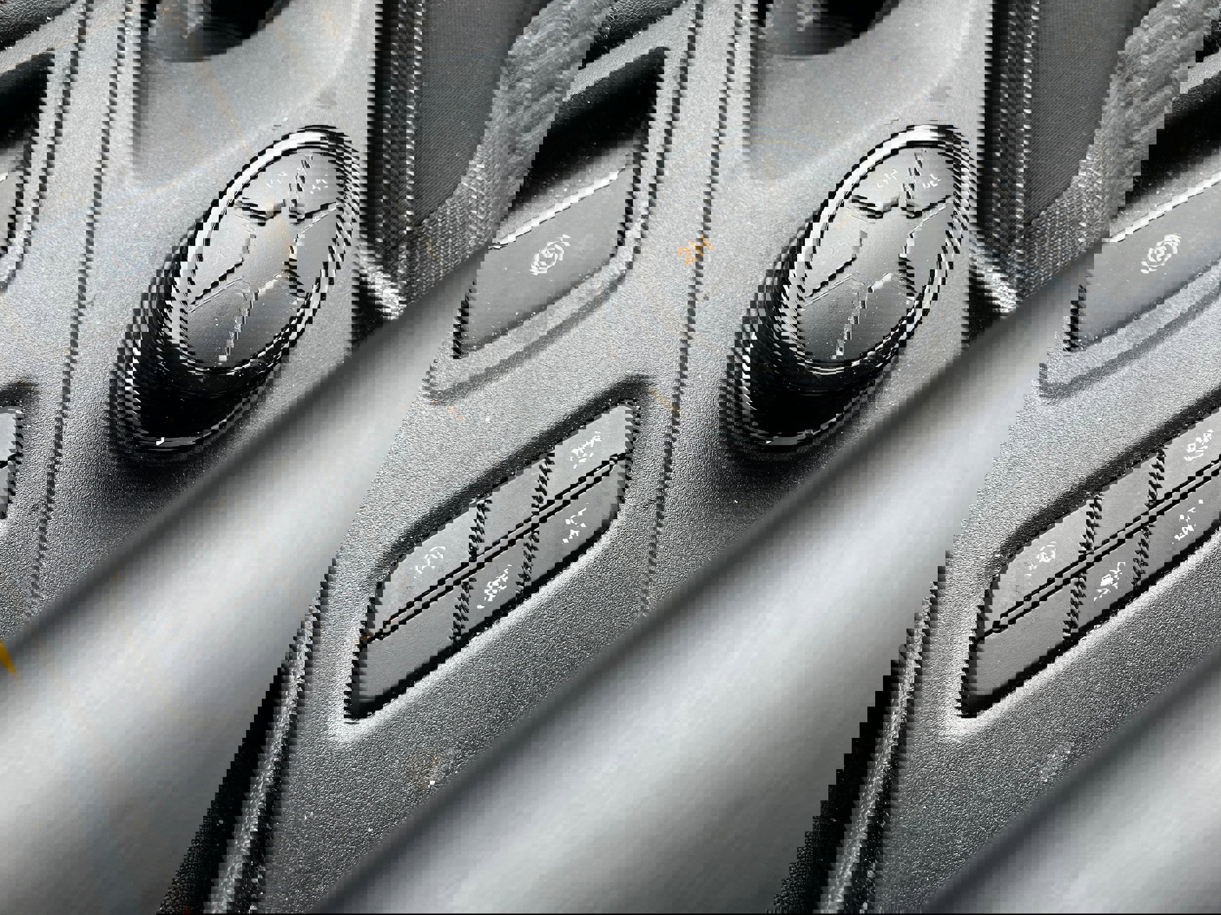 Used 2024 Ford Ranger XL w/ Trailer Tow Package image 13