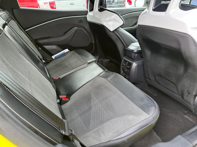 Used 2024 Ford Mustang Mach-E GT image 12