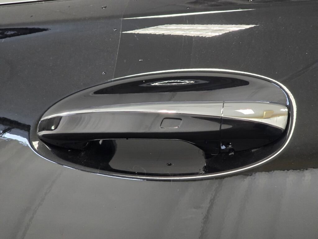 New 2026 Mercedes-Benz GLE 450 4MATIC image 22