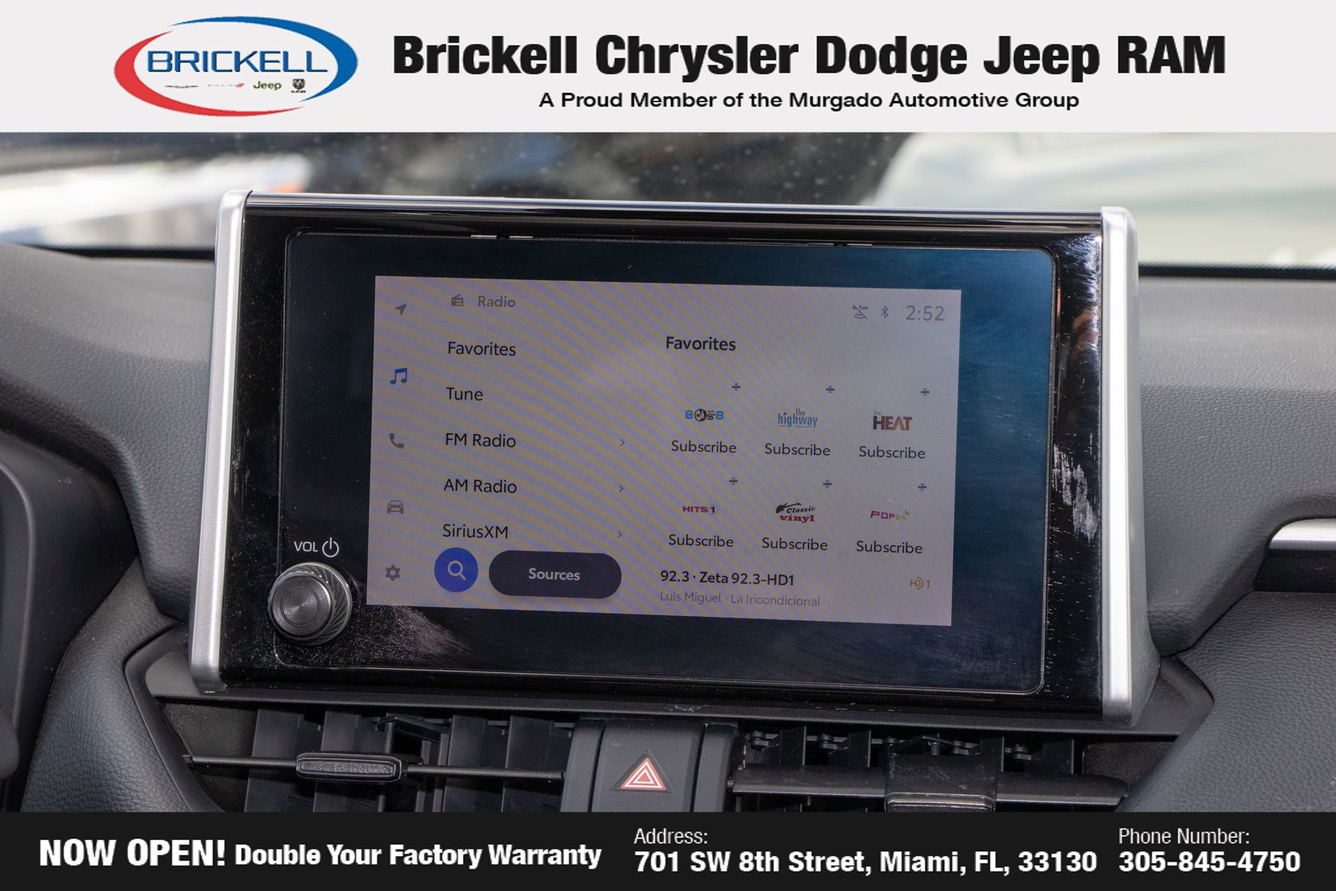 Used 2024 Toyota RAV4 XLE image 21