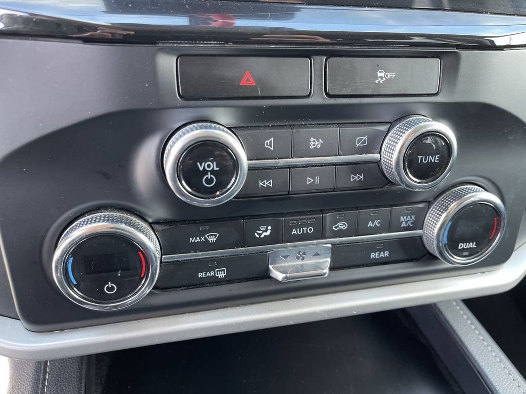Used 2022 Ford Expedition XLT RWD image 19