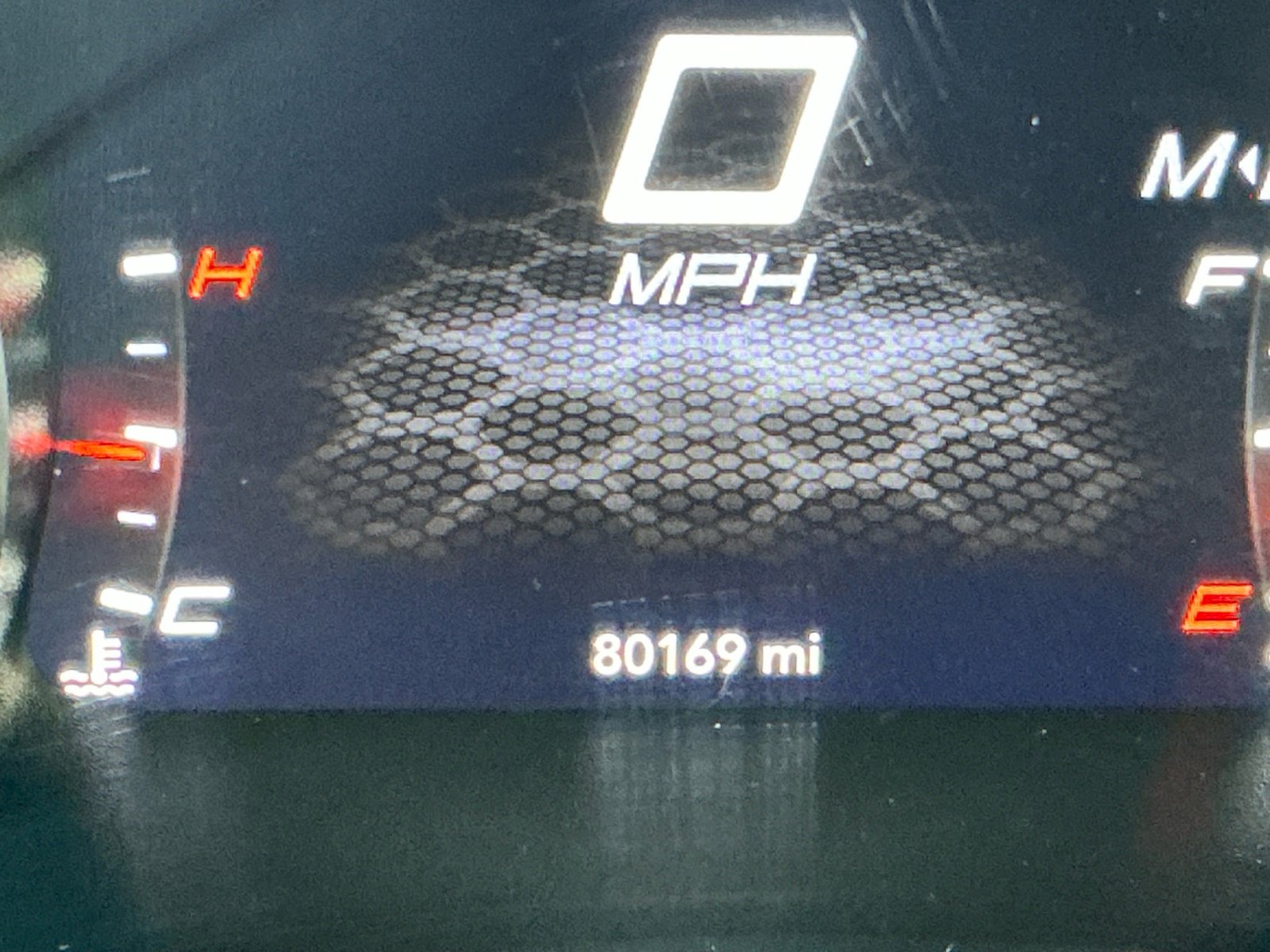 Used 2019 Dodge Charger GT RWD image 11