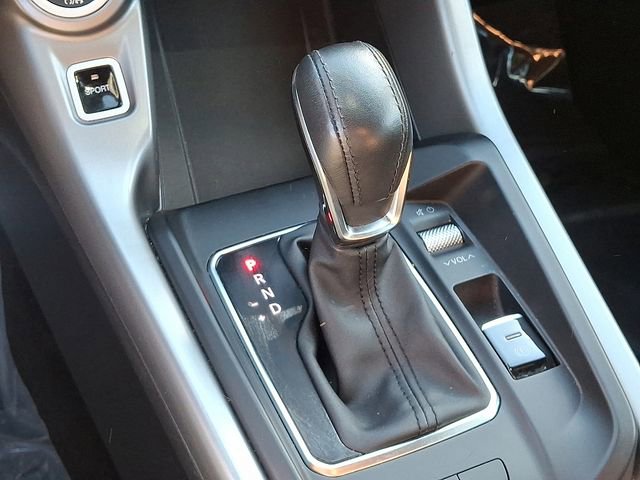 Used 2024 Dodge Hornet R/T image 17