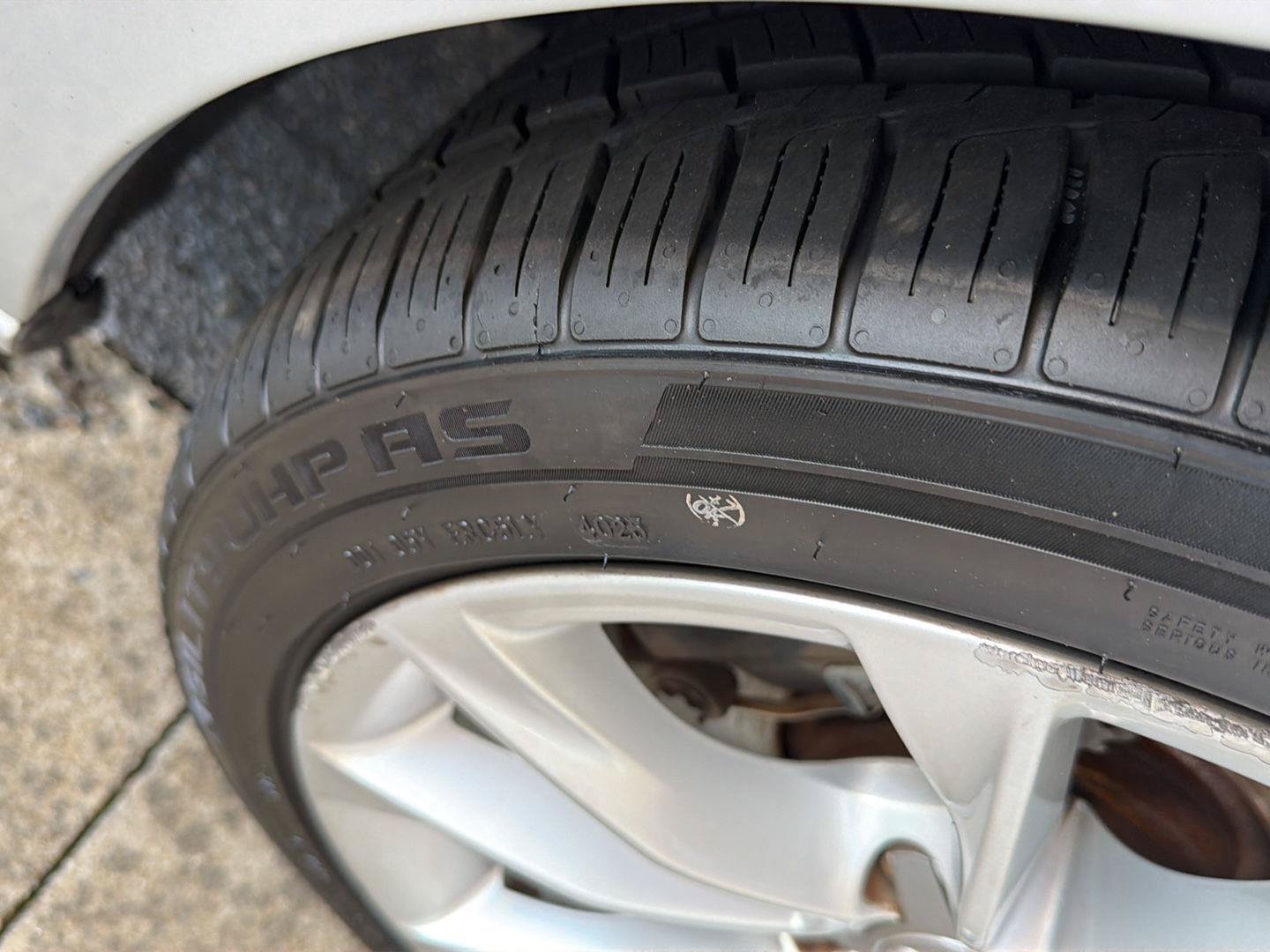 Used 2014 Audi A5 2.0T Premium Plus AWD/4WD image 39