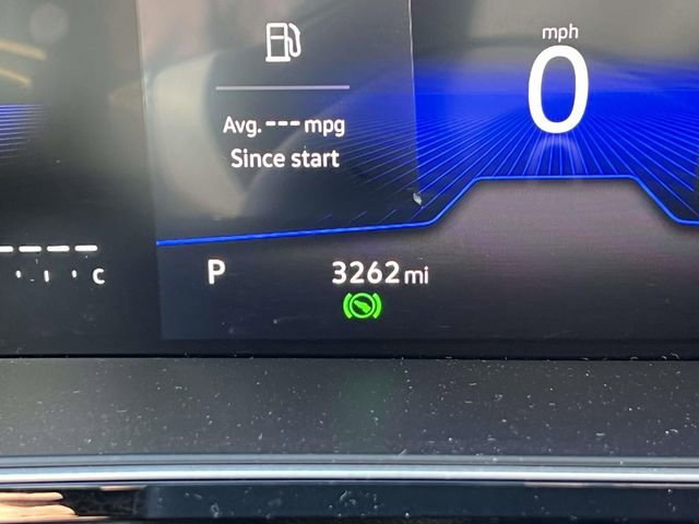 Used 2025 Volkswagen Jetta Sport image 25