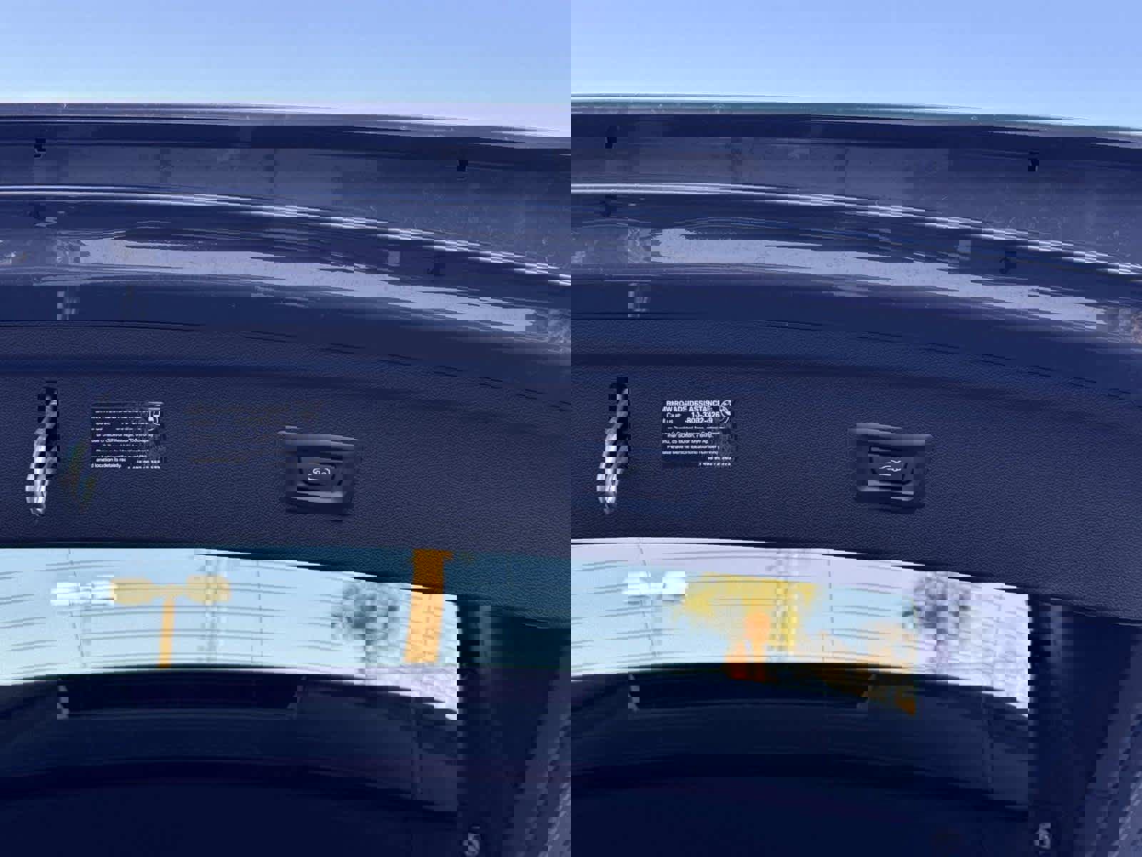 Certified 2025 BMW iX M60 image 12