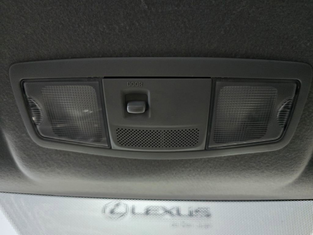 Used 2021 Mitsubishi Outlander Sport SE FWD image 19
