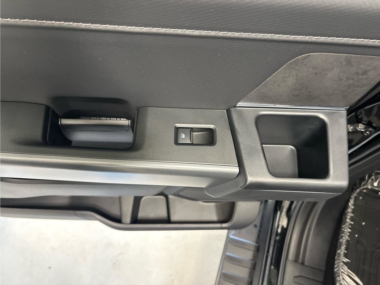 New 2026 Ford F150 XLT AWD/4WD image 21