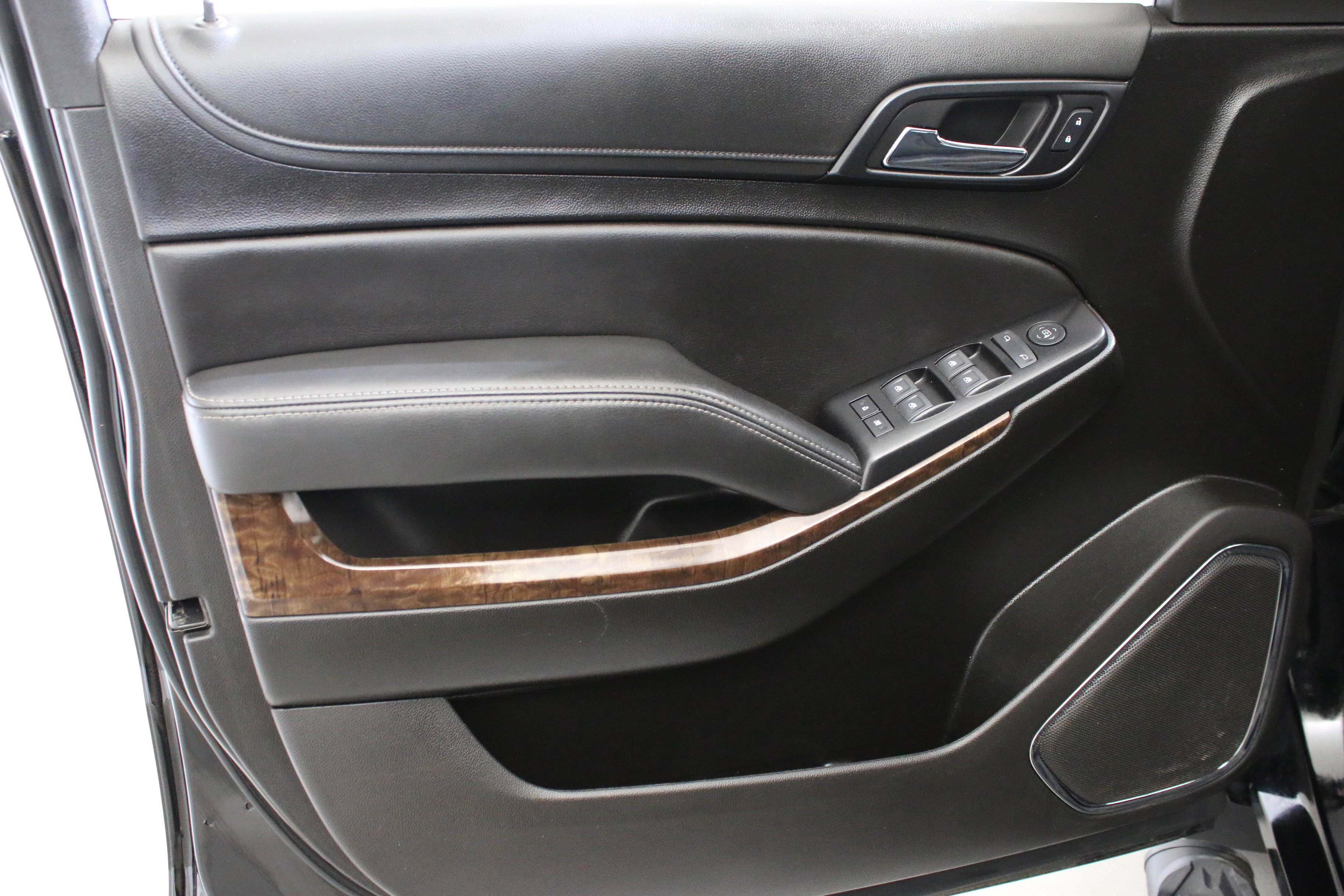 Used 2020 Chevrolet Tahoe LS image 22