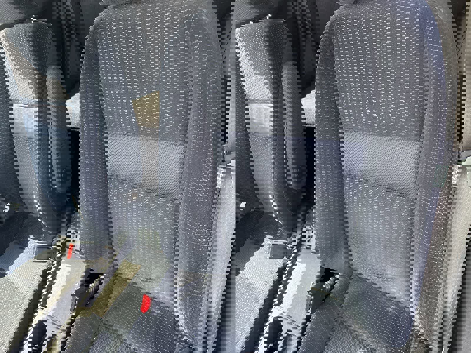 Used 2009 Honda CR-V EX image 14