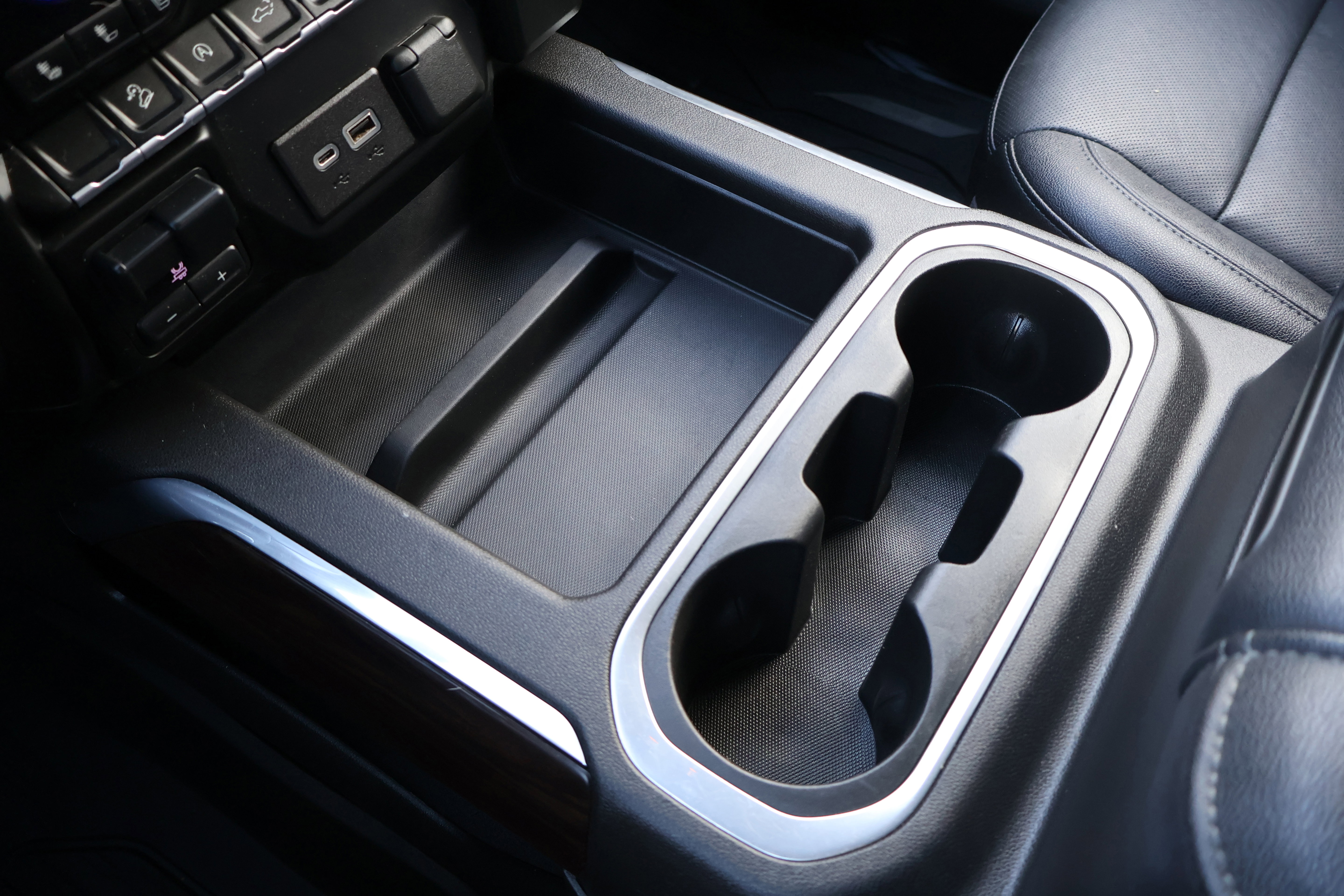 Used 2021 GMC Sierra 1500 SLT image 33