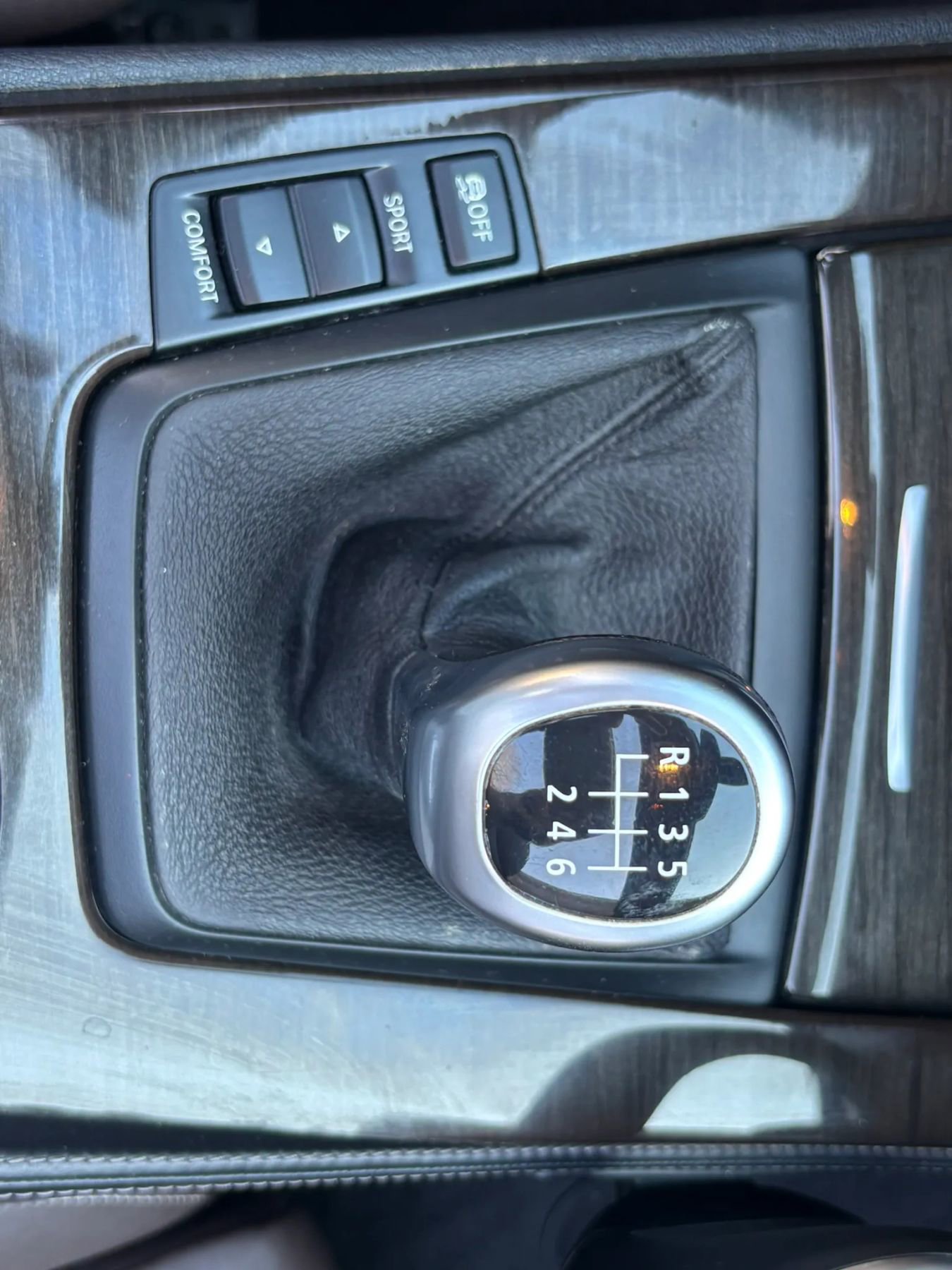 Used 2014 BMW Z4 sDrive28i image 34