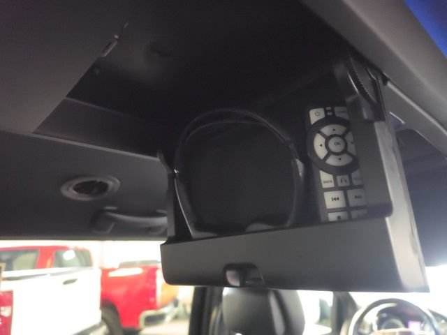 Used 2014 Dodge Grand Caravan R/T FWD image 21