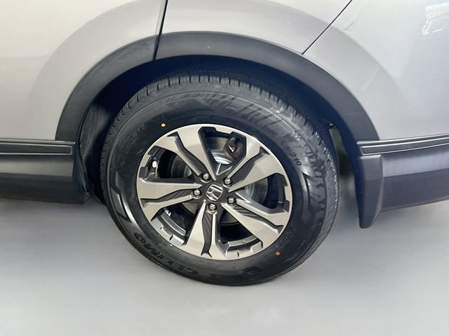 Used 2018 Honda CR-V LX image 24