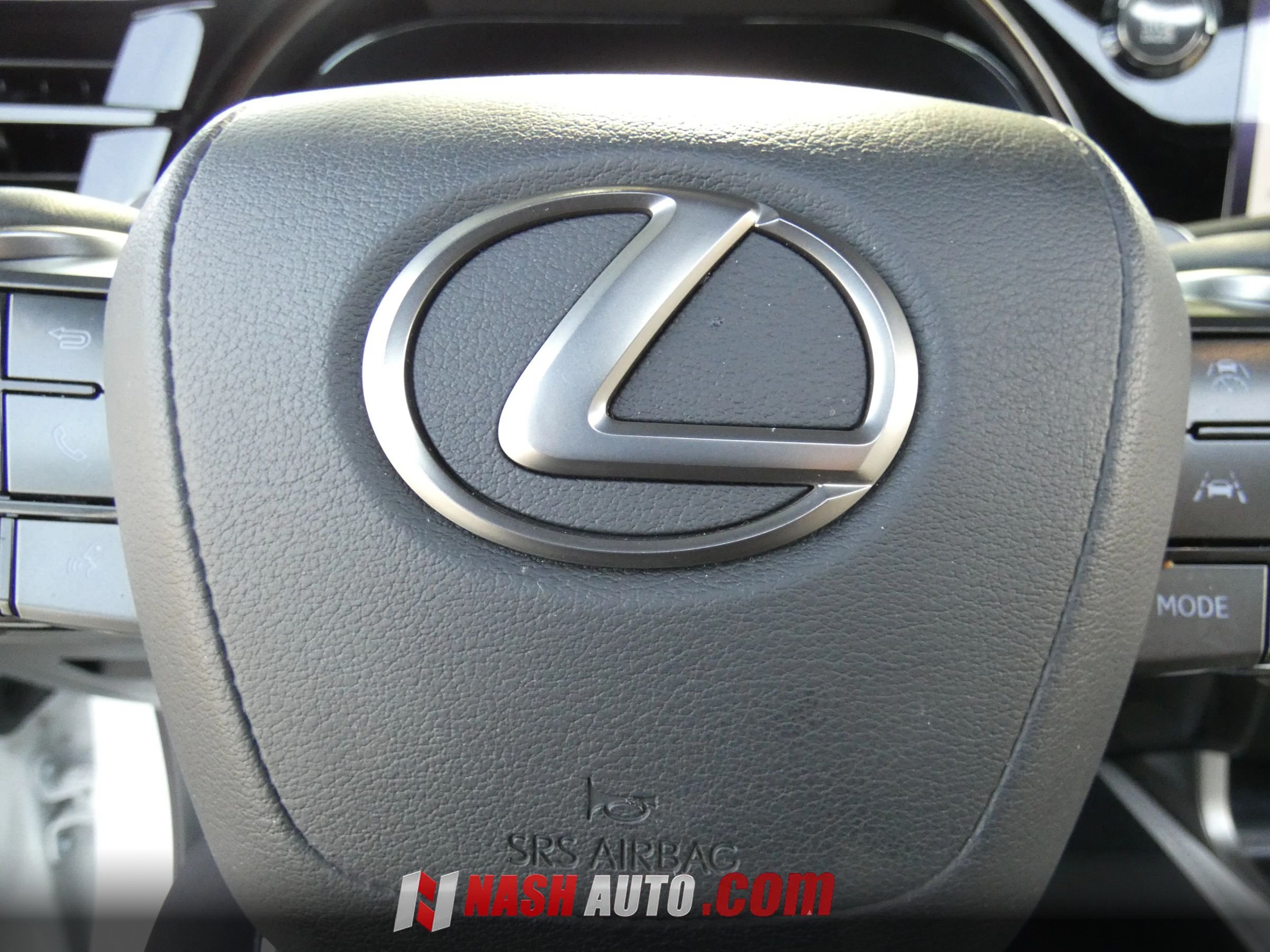 Used 2023 Lexus RX 350 Premium w/ Accessory Package (Z1) FWD image 66