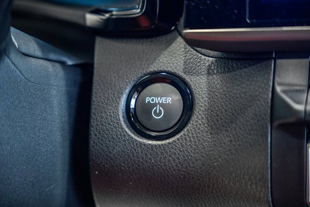 New 2026 Toyota Camry XSE image 27