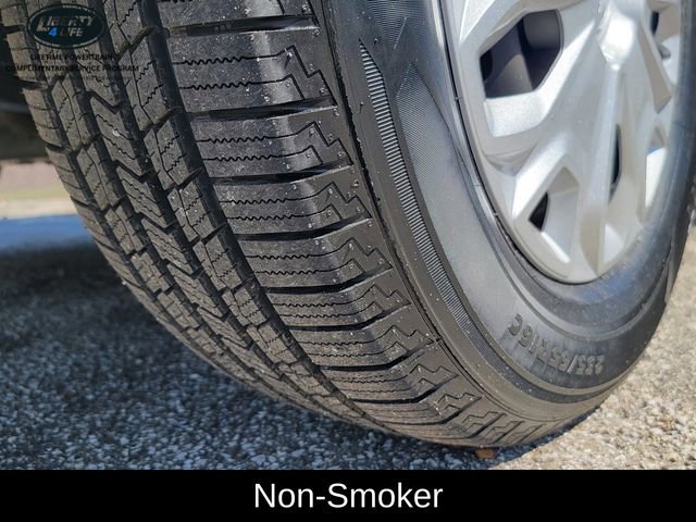 Certified 2023 Ford Transit 350 XLT RWD image 10