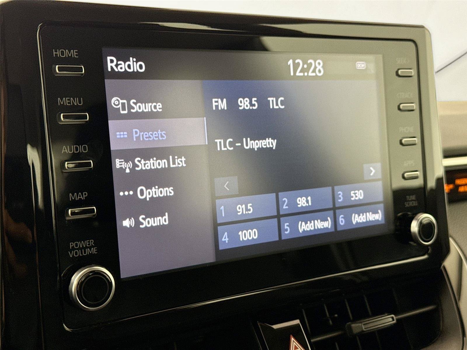 Certified 2020 Toyota Corolla LE FWD image 20