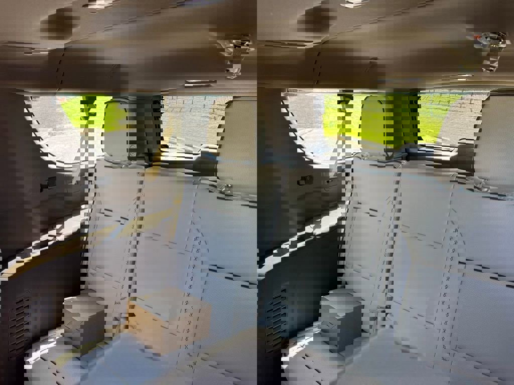 New 2026 GMC Yukon XL Denali w/ Advanced Technology Package image 23