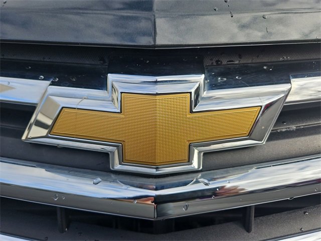 Certified 2020 Chevrolet Equinox Premier image 31