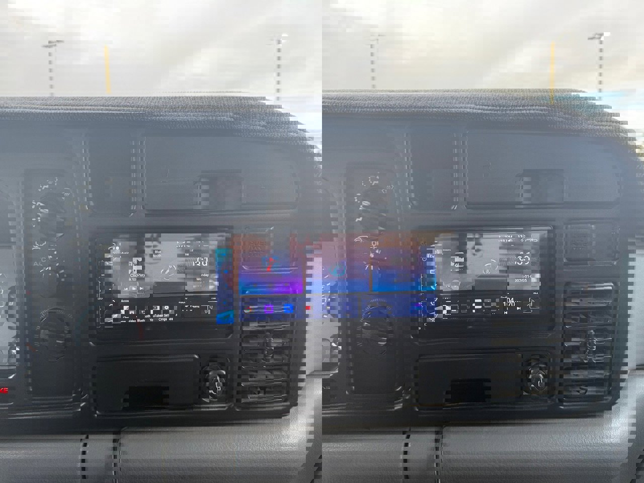 Used 1996 Dodge Ram 3500 Truck ST image 18