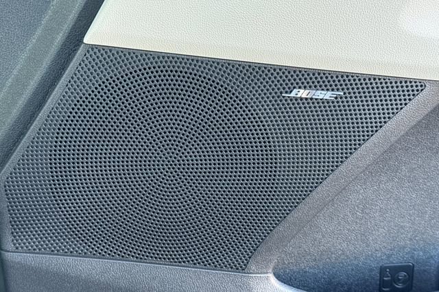 New 2026 Kia Sorento SX Prestige image 23