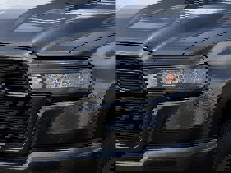 New 2026 RAM 1500 Express image 30