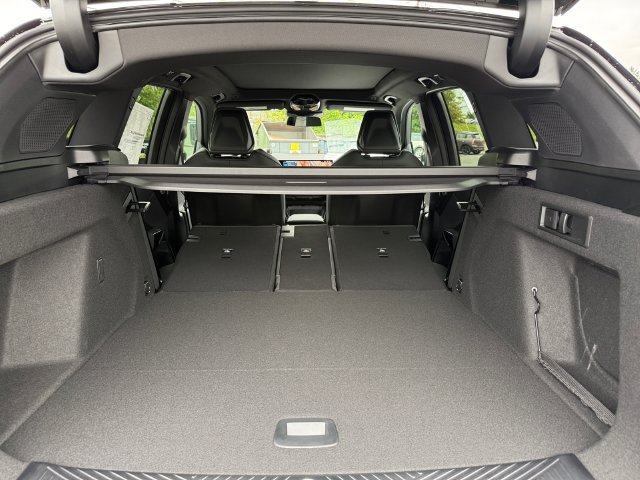 New 2026 BMW X3 xDrive30i w/ Premium Package AWD/4WD image 21
