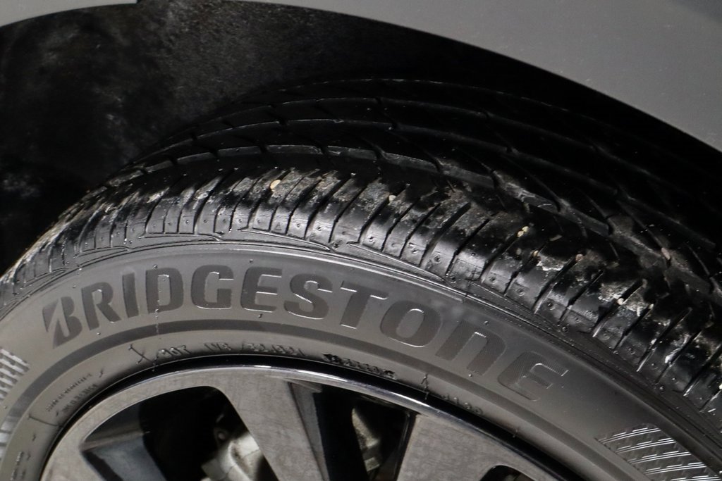 Used 2025 MAZDA CX-30 AWD 2.5 S w/ Preferred Package image 22