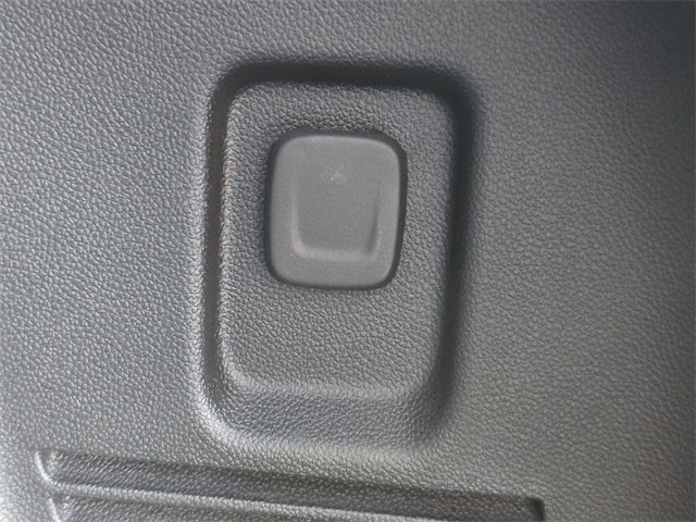 Certified 2024 Chevrolet Blazer Premier w/ Driver Confidence II Package image 15