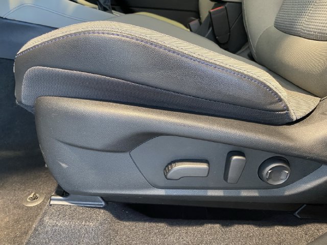 Used 2025 Subaru Forester Premium w/ Convenience Package #2 AWD/4WD image 22