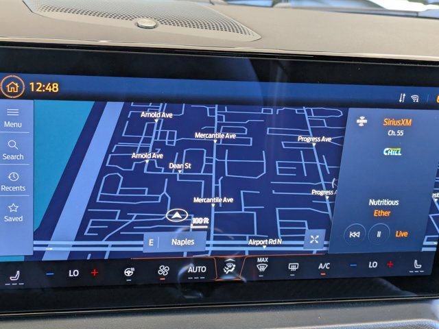 Used 2024 Ford Mustang Premium image 27