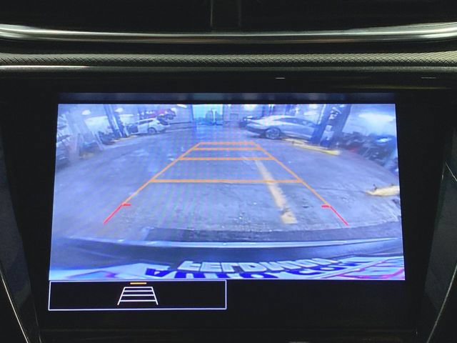 Used 2023 Chevrolet TrailBlazer LT w/ Convenience Package FWD image 14