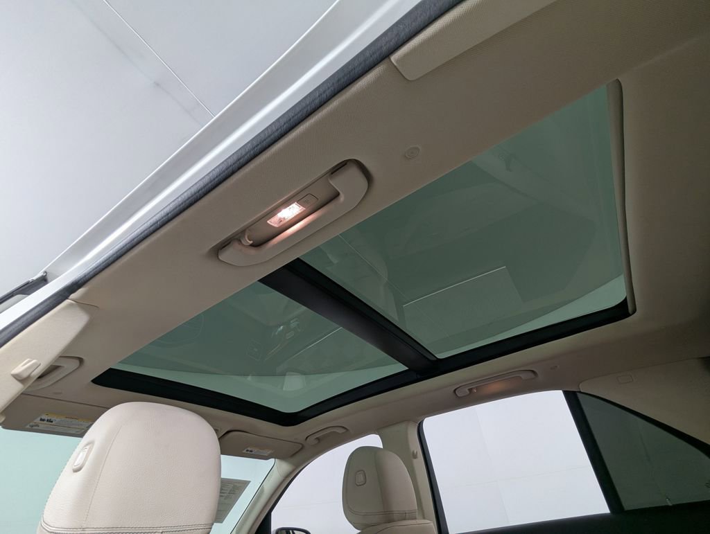 Used 2022 Mercedes-Benz GLE 350 image 14