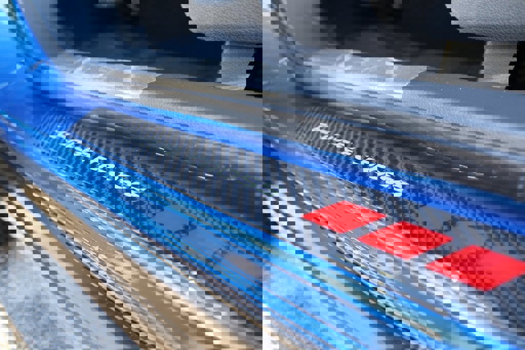 New 2026 Mitsubishi Eclipse Cross SEL image 24