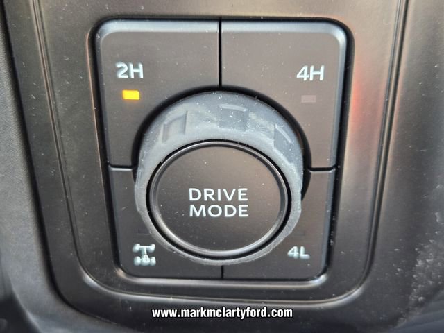 New 2026 Ford F250 XL w/ STX Appearance Package image 20