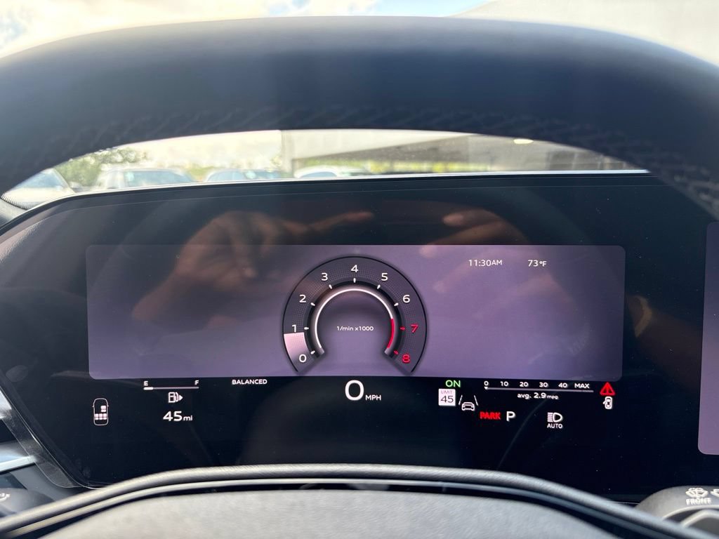 New 2026 Audi S5 Premium Plus AWD/4WD image 18