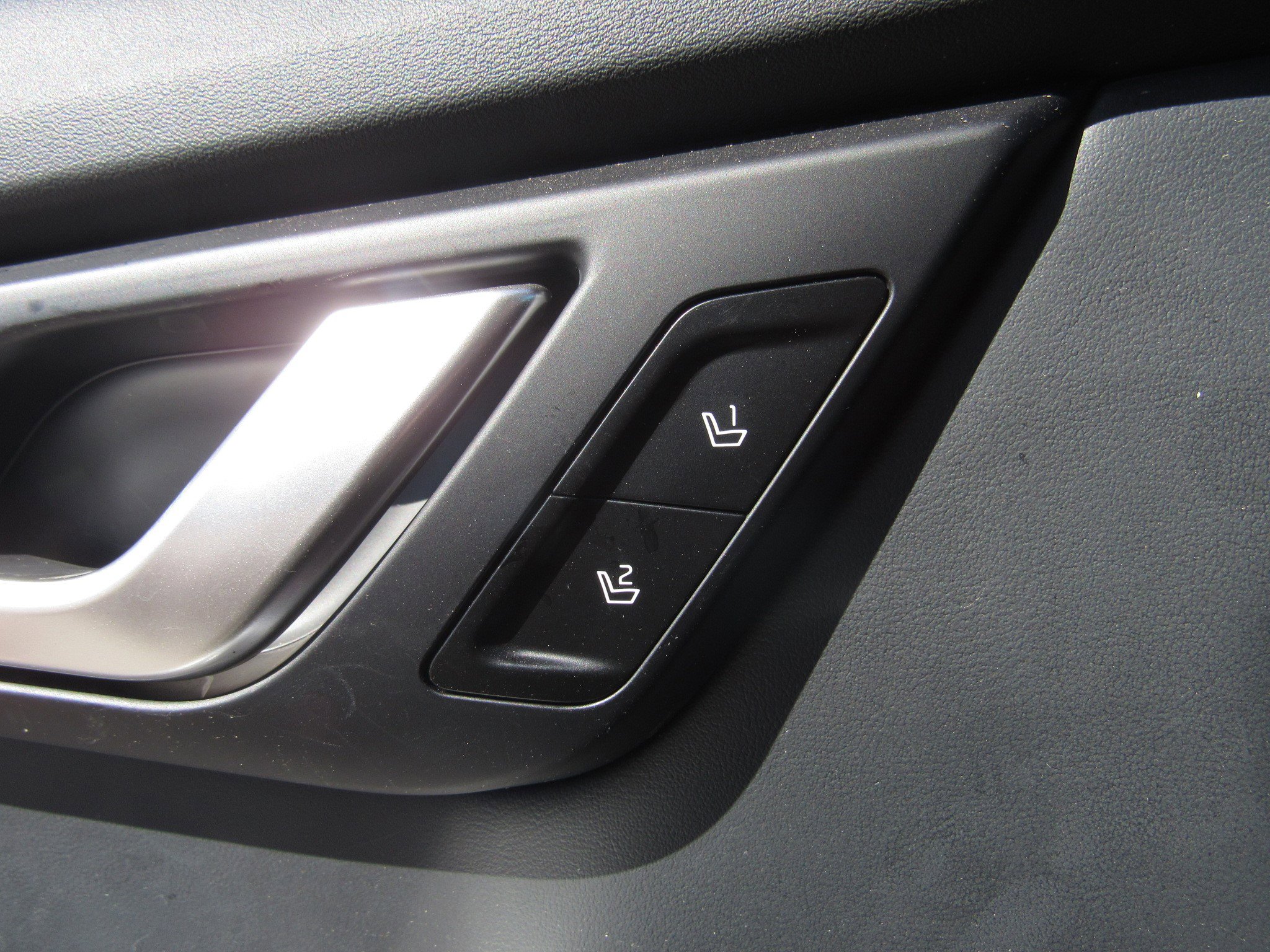 Used 2024 Kia EV6 Light image 23