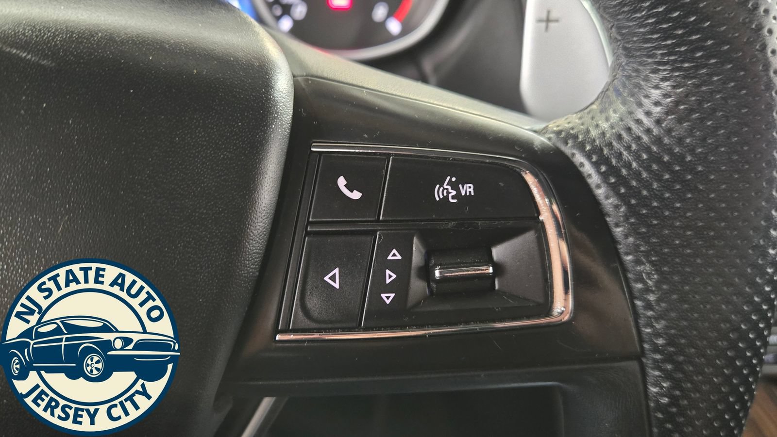 Used 2018 Maserati Levante S GranSport AWD/4WD image 14