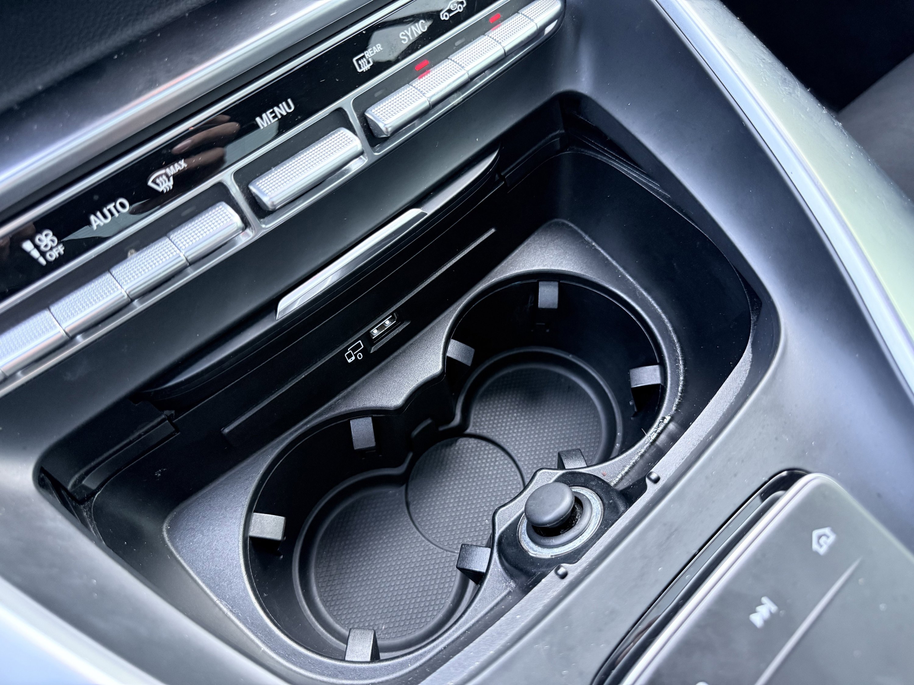 Used 2020 Mercedes-Benz AMG GT AMG GT w/ Lane Tracking Package image 61