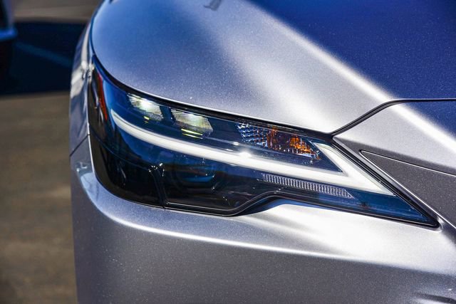 New 2026 Lexus RX 350 Premium Plus image 11