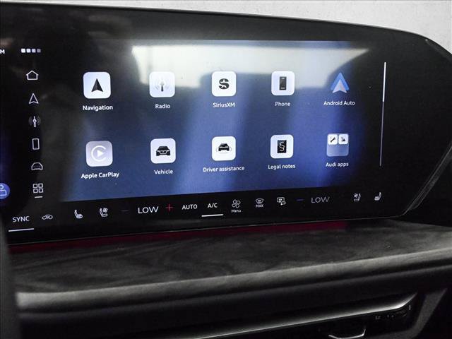 New 2026 Audi Q5 Premium Plus AWD/4WD image 15