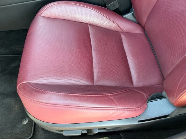Used 2024 MAZDA CX-30 AWD 2.5 S w/ Preferred Package image 19