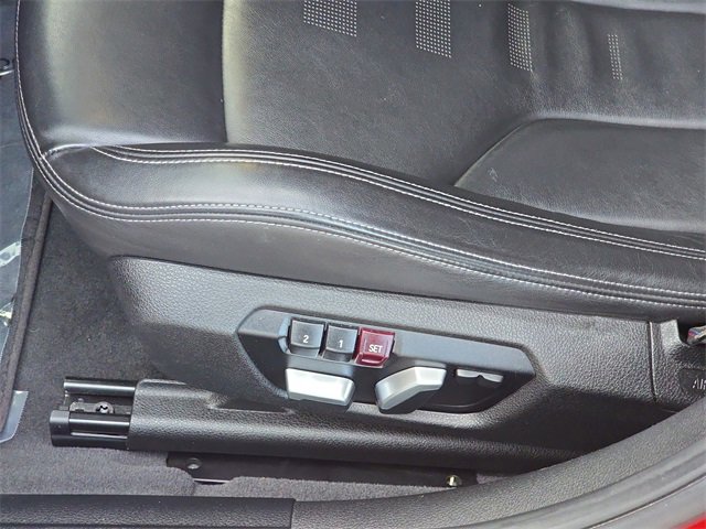 Used 2018 BMW M3 image 31
