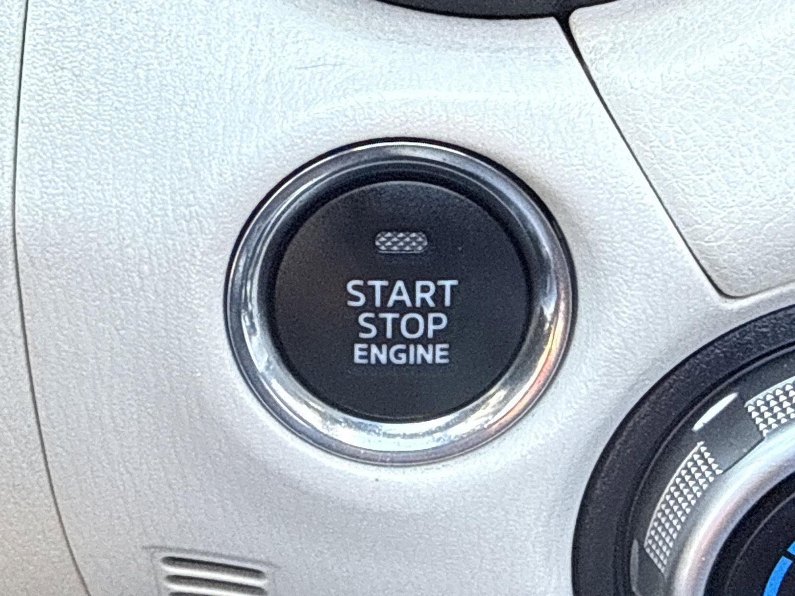 Used 2021 MAZDA MX-5 Miata RF Grand Touring image 18