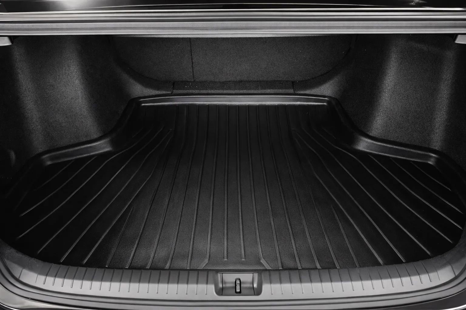 Used 2023 Honda Accord EX image 12