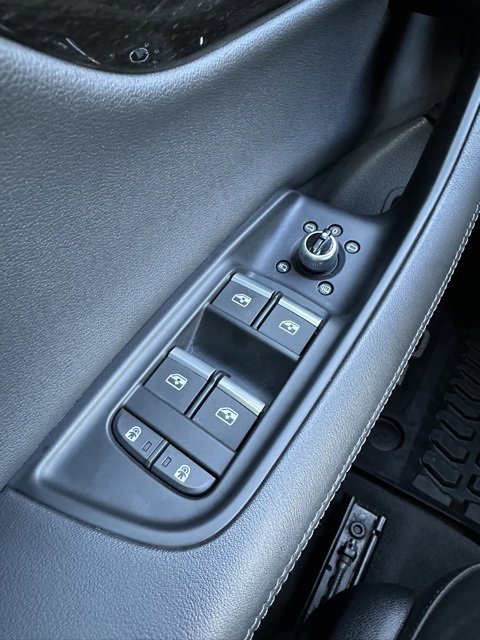 Used 2023 Audi Q7 2.0T Premium Plus image 16