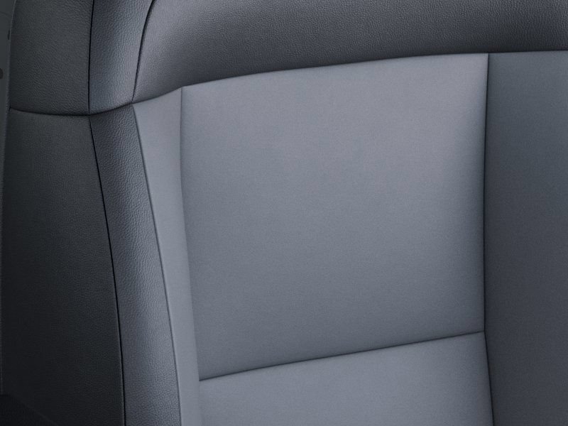 New 2026 RAM ProMaster 2500 w/ Storage Group FWD image 21