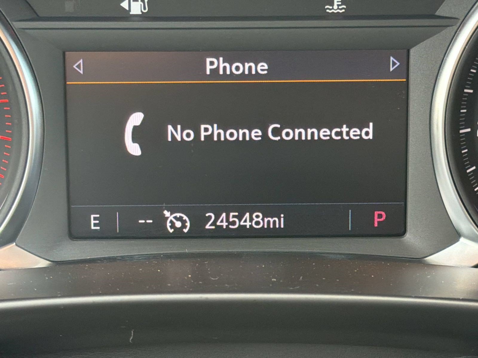 Used 2025 Chevrolet Blazer LT FWD image 23