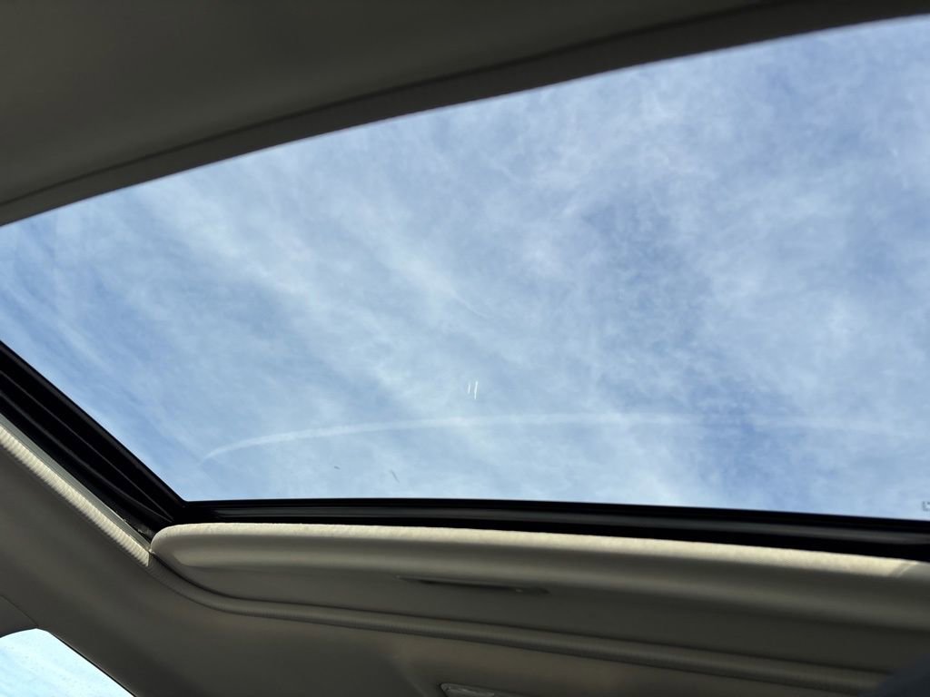 Used 2016 Toyota Corolla S image 5